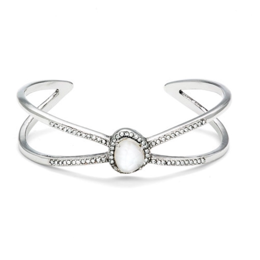 Bianca Cuff ( bracelet)